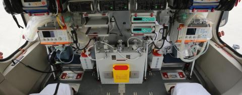 medical equipment medical equipment